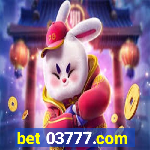 bet 03777.com